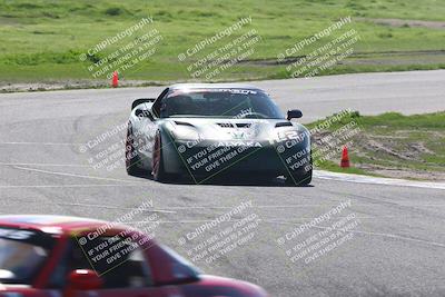 media/Feb-24-2024-CalClub SCCA (Sat) [[de4c0b3948]]/Group 5/Qualifying (Off Ramp)/